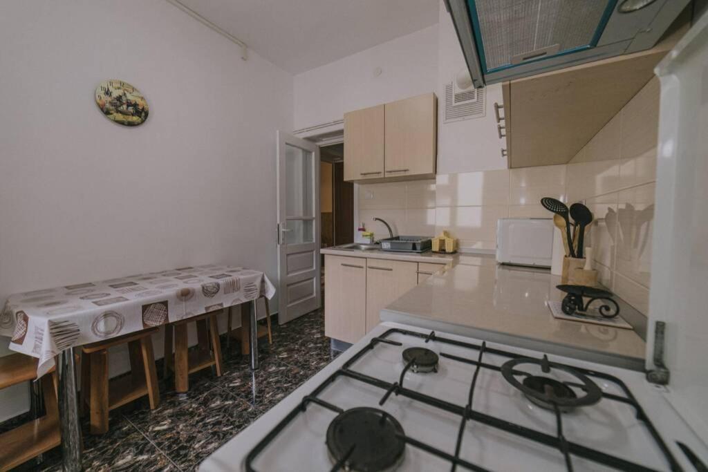 Predoi'S Place Сіная Екстер'єр фото
